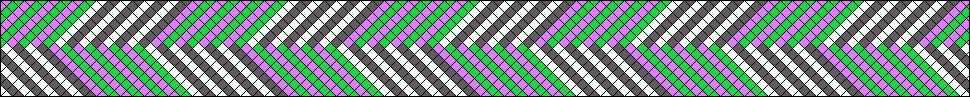 Normal pattern #1015 variation #405725 preview