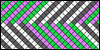 Normal pattern #1015 variation #405725