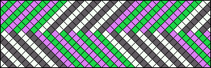 Normal pattern #1015 variation #405725