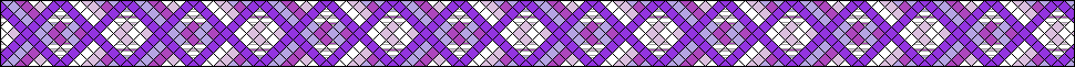 Normal pattern #191798 variation #405726 preview