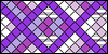 Normal pattern #191798 variation #405726
