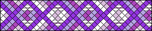Normal pattern #191798 variation #405726