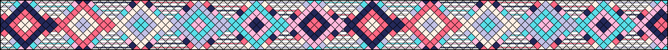 Normal pattern #61158 variation #405727 preview