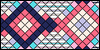 Normal pattern #61158 variation #405727