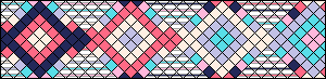 Normal pattern #61158 variation #405727