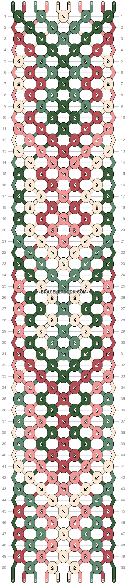 Normal pattern #194291 variation #405728 pattern