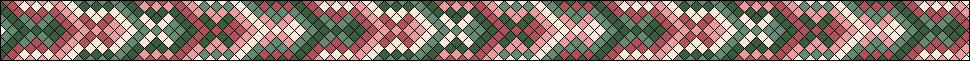 Normal pattern #194291 variation #405728 preview