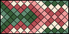 Normal pattern #194291 variation #405728