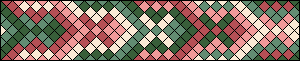 Normal pattern #194291 variation #405728