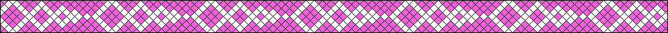 Normal pattern #194764 variation #405729 preview