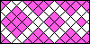 Normal pattern #194764 variation #405729