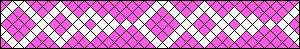 Normal pattern #194764 variation #405729