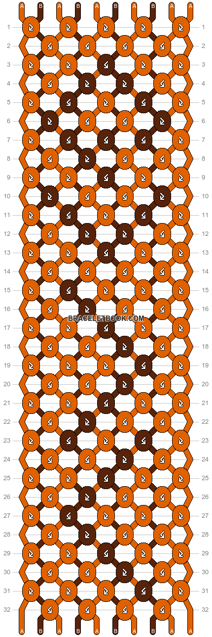 Normal pattern #150560 variation #405730 pattern
