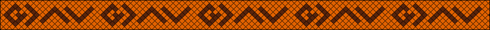 Normal pattern #150560 variation #405730 preview