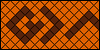 Normal pattern #150560 variation #405730
