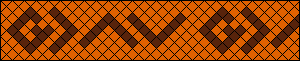Normal pattern #150560 variation #405730