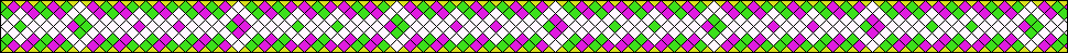 Normal pattern #194332 variation #405731 preview