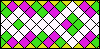 Normal pattern #194332 variation #405731