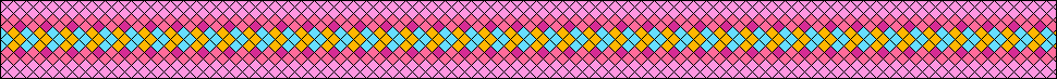 Normal pattern #191426 variation #405732 preview
