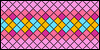 Normal pattern #191426 variation #405732