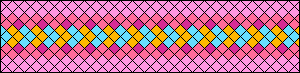 Normal pattern #191426 variation #405732