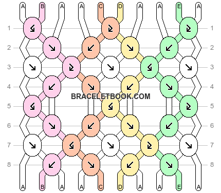 Normal pattern #194776 variation #405733 pattern