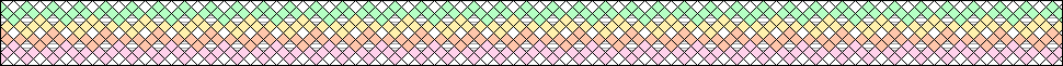 Normal pattern #194776 variation #405733 preview