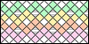 Normal pattern #194776 variation #405733