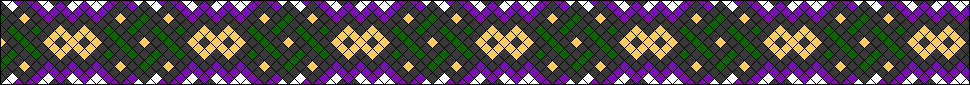 Normal pattern #138600 variation #405734 preview