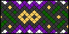 Normal pattern #138600 variation #405734