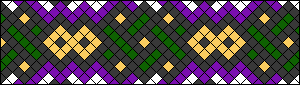 Normal pattern #138600 variation #405734