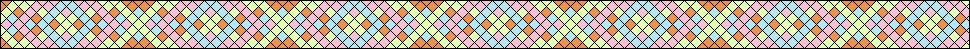 Normal pattern #17833 variation #405735 preview