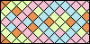 Normal pattern #17833 variation #405735