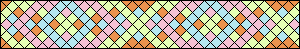 Normal pattern #17833 variation #405735
