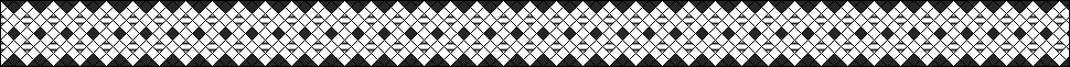 Normal pattern #194776 variation #405736 preview