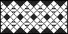 Normal pattern #194776 variation #405736