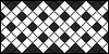 Normal pattern #194775 variation #405737