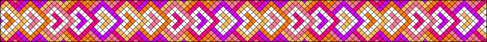 Normal pattern #142911 variation #405738 preview