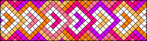 Normal pattern #142911 variation #405738