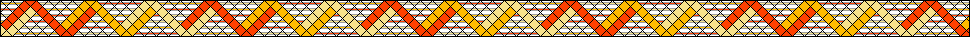 Normal pattern #28937 variation #405739 preview