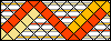 Normal pattern #28937 variation #405739