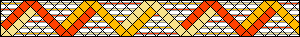 Normal pattern #28937 variation #405739