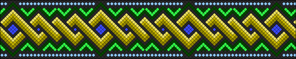 Normal pattern #193012 variation #405740 preview