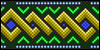 Normal pattern #193012 variation #405740