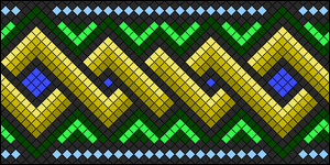 Normal pattern #193012 variation #405740