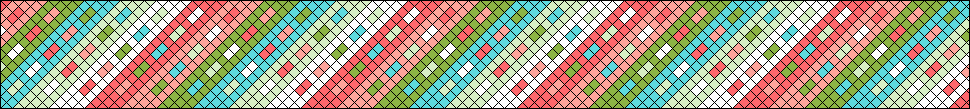 Normal pattern #29228 variation #405741 preview