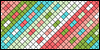 Normal pattern #29228 variation #405741