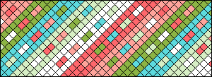 Normal pattern #29228 variation #405741