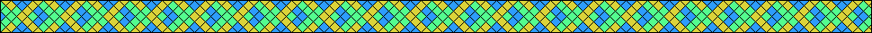 Normal pattern #39025 variation #405742 preview