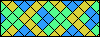 Normal pattern #39025 variation #405742